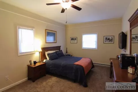 131 Maple Dr, Boone, NC 28607 photo 7