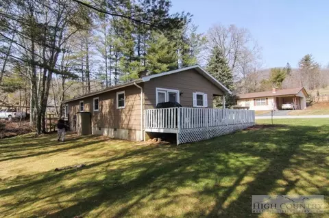 131 Maple Dr, Boone, NC 28607 photo 22
