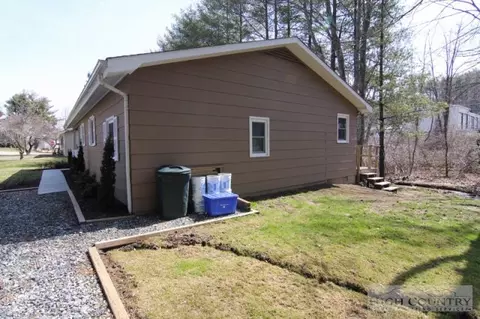 131 Maple Dr, Boone, NC 28607 photo 19