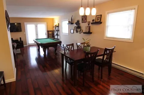 131 Maple Dr, Boone, NC 28607 photo 6
