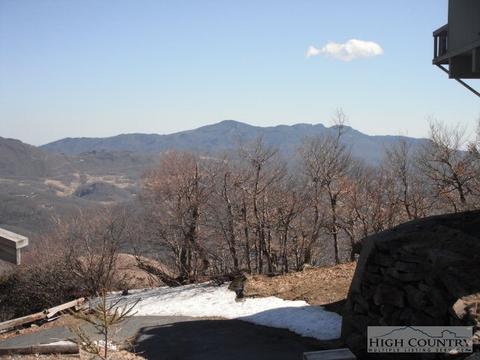 103 Beech Top Rd, Beech Mountain, NC 28604 photo 5