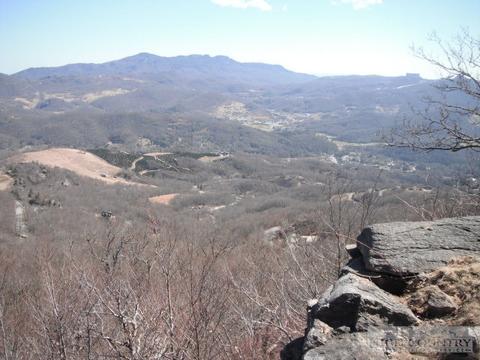 103 Beech Top Rd, Beech Mountain, NC 28604 photo 2