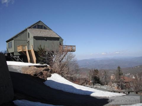 103 Beech Top Rd, Beech Mountain, NC 28604 photo 6