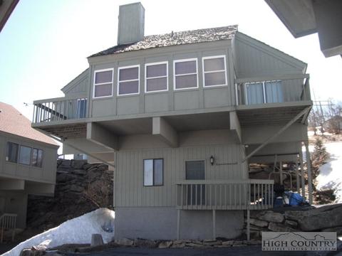 103 Beech Top Rd, Beech Mountain, NC 28604 photo 7
