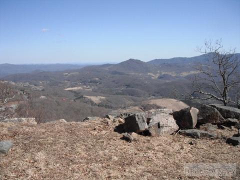 103 Beech Top Rd, Beech Mountain, NC 28604 photo 4
