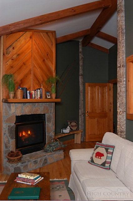 114 Lower Fiddlestix, Boone, NC 28607 photo 4