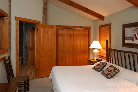 114 Lower Fiddlestix, Boone, NC 28607 photo 6