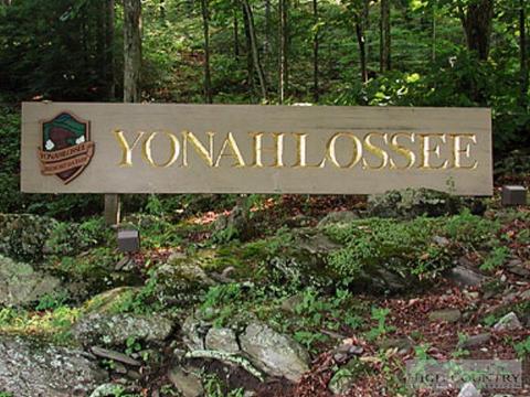 114 Lower Fiddlestix, Boone, NC 28607 photo 14