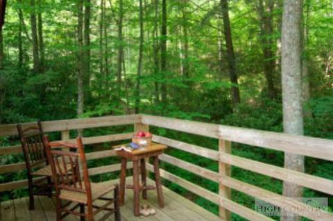114 Lower Fiddlestix, Boone, NC 28607 photo 9