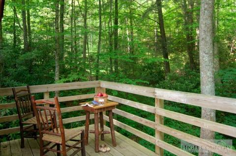 114 Lower Fiddlestix, Boone, NC 28607 photo 8