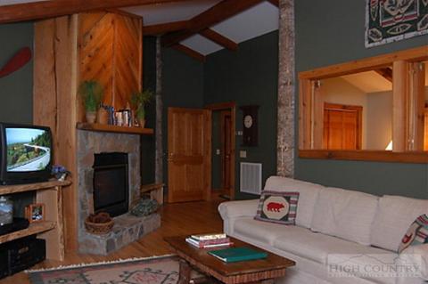 114 Lower Fiddlestix, Boone, NC 28607 photo 3