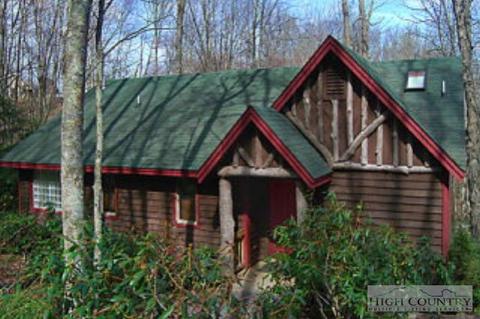 114 Lower Fiddlestix, Boone, NC 28607 photo 2