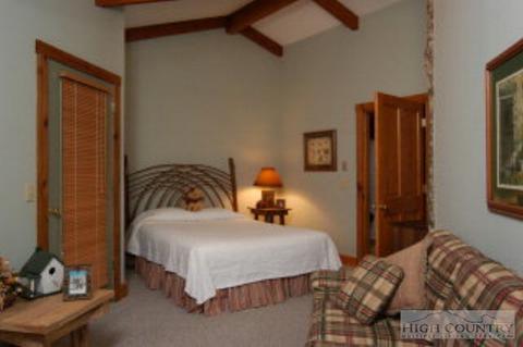 114 Lower Fiddlestix, Boone, NC 28607 photo 13
