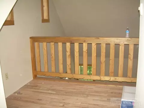 439 Crossmor Dr, Todd, NC 28684 photo 3