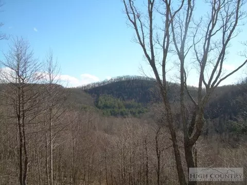 439 Crossmor Dr, Todd, NC 28684 photo 2