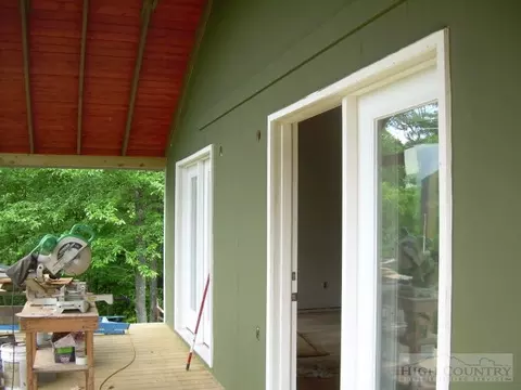 439 Crossmor Dr, Todd, NC 28684 photo 14
