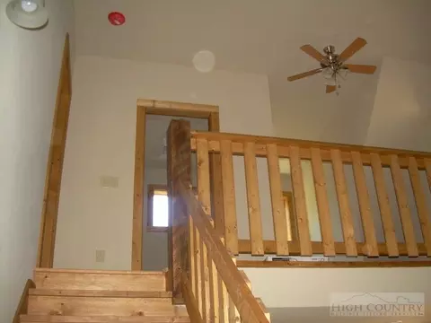 439 Crossmor Dr, Todd, NC 28684 photo 7