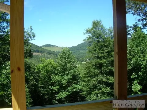 439 Crossmor Dr, Todd, NC 28684 photo 9