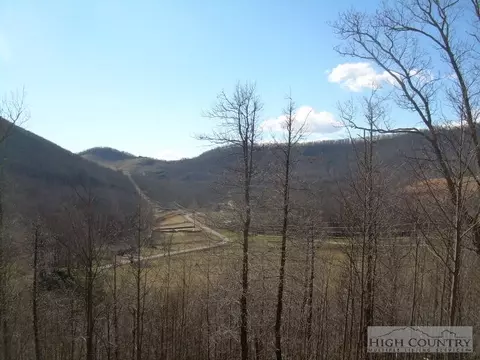 439 Crossmor Dr, Todd, NC 28684 photo 12