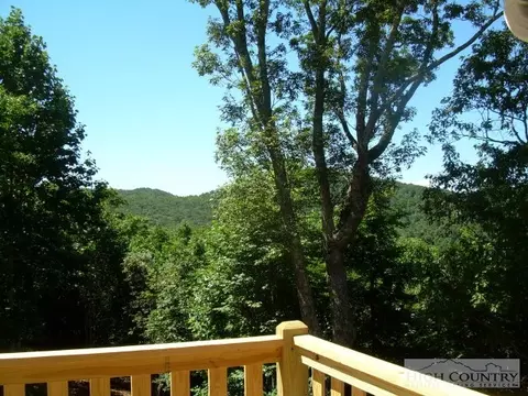 439 Crossmor Dr, Todd, NC 28684 photo 16