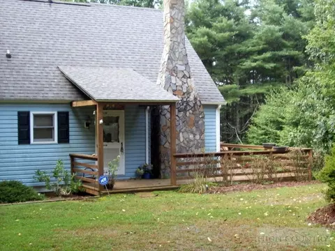 673 Alpine Way, Todd, NC 28684 photo 6