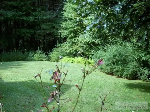 673 Alpine Way, Todd, NC 28684 photo 7