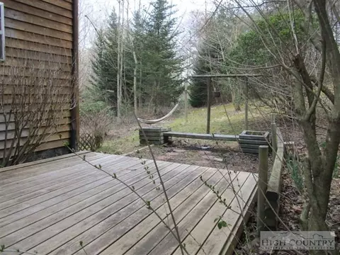 3192 Wildcat Rd, Deep Gap, NC 28618 photo 11