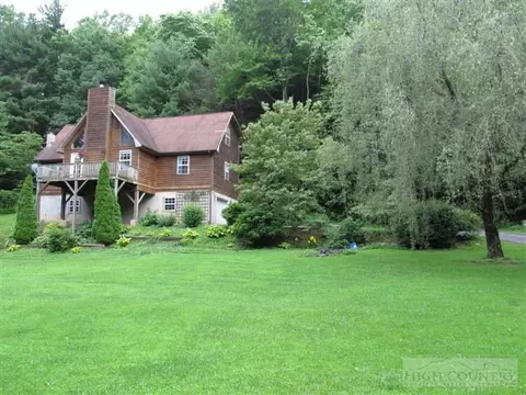 3192 Wildcat Rd, Deep Gap, NC 28618 photo 17
