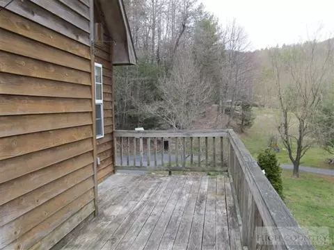 3192 Wildcat Rd, Deep Gap, NC 28618 photo 10