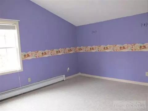 3192 Wildcat Rd, Deep Gap, NC 28618 photo 6