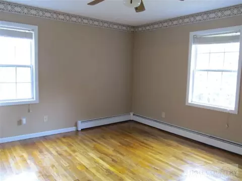 3192 Wildcat Rd, Deep Gap, NC 28618 photo 24