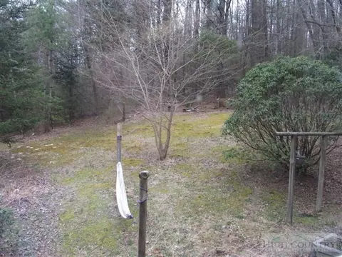 3192 Wildcat Rd, Deep Gap, NC 28618 photo 14