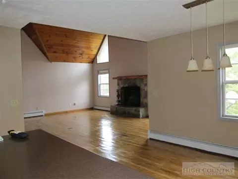 3192 Wildcat Rd, Deep Gap, NC 28618 photo 23