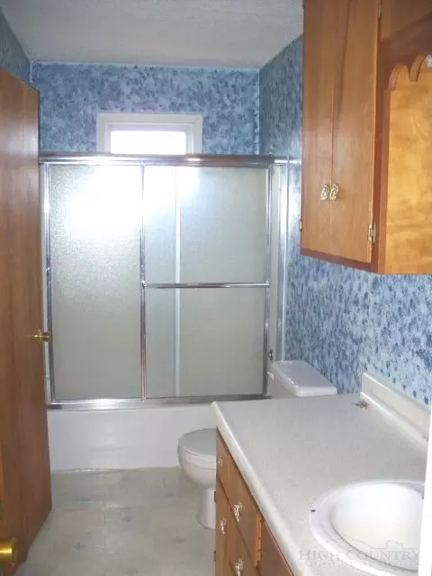 1412 Deck Hill Rd, Boone, NC 28607 photo 5