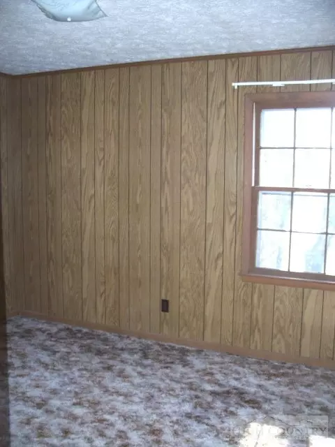 1412 Deck Hill Rd, Boone, NC 28607 photo 6