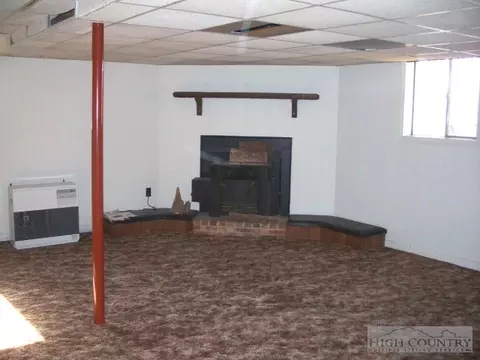 1412 Deck Hill Rd, Boone, NC 28607 photo 7