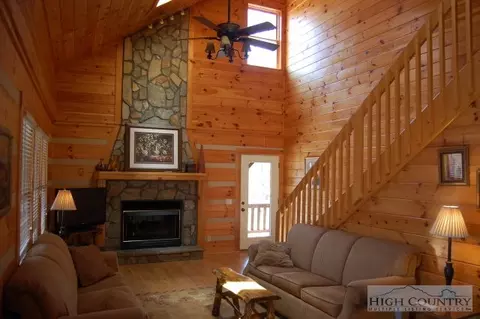 278 Wyatts Way, Vilas, NC 28692 photo 13