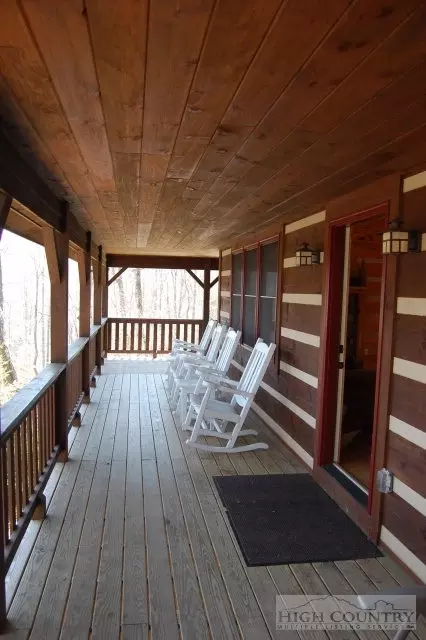 278 Wyatts Way, Vilas, NC 28692 photo 10