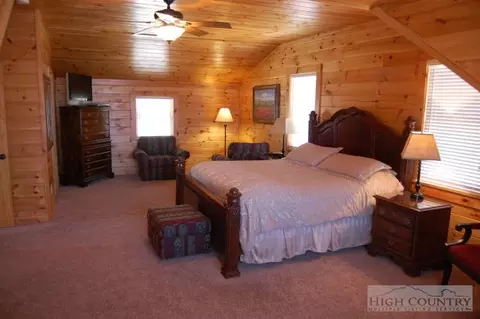 278 Wyatts Way, Vilas, NC 28692 photo 7