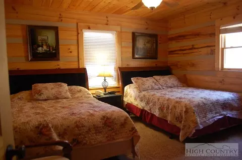 278 Wyatts Way, Vilas, NC 28692 photo 5