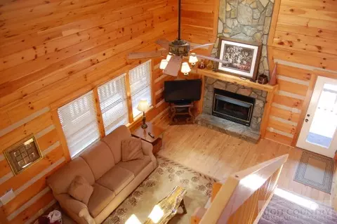278 Wyatts Way, Vilas, NC 28692 photo 14