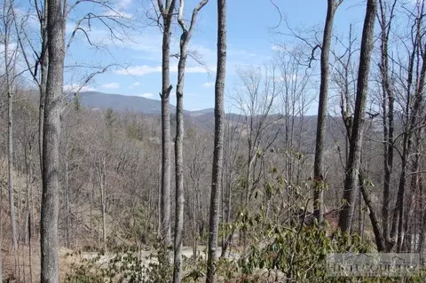 278 Wyatts Way, Vilas, NC 28692 photo 15