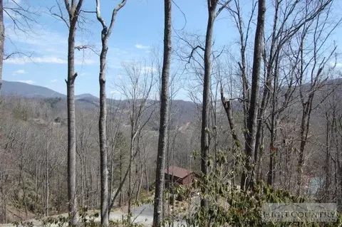 278 Wyatts Way, Vilas, NC 28692 photo 16