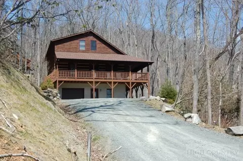 278 Wyatts Way, Vilas, NC 28692 photo 12