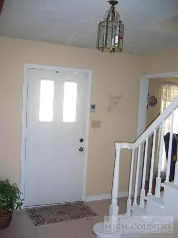 498 Pinnacle, Boone, NC 28607 photo 6