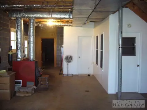 498 Pinnacle, Boone, NC 28607 photo 5
