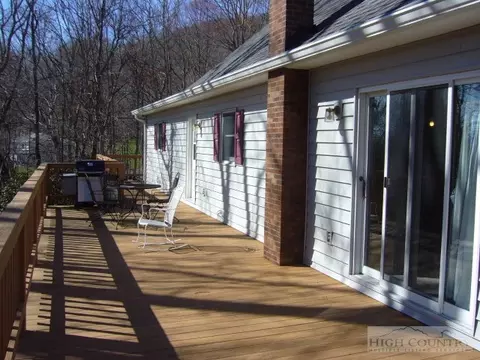 498 Pinnacle, Boone, NC 28607 photo 8
