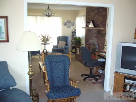 498 Pinnacle, Boone, NC 28607 photo 7