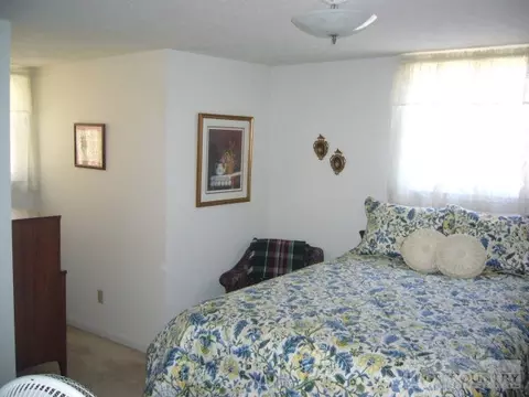 498 Pinnacle, Boone, NC 28607 photo 12