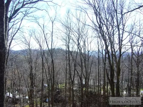 498 Pinnacle, Boone, NC 28607 photo 9